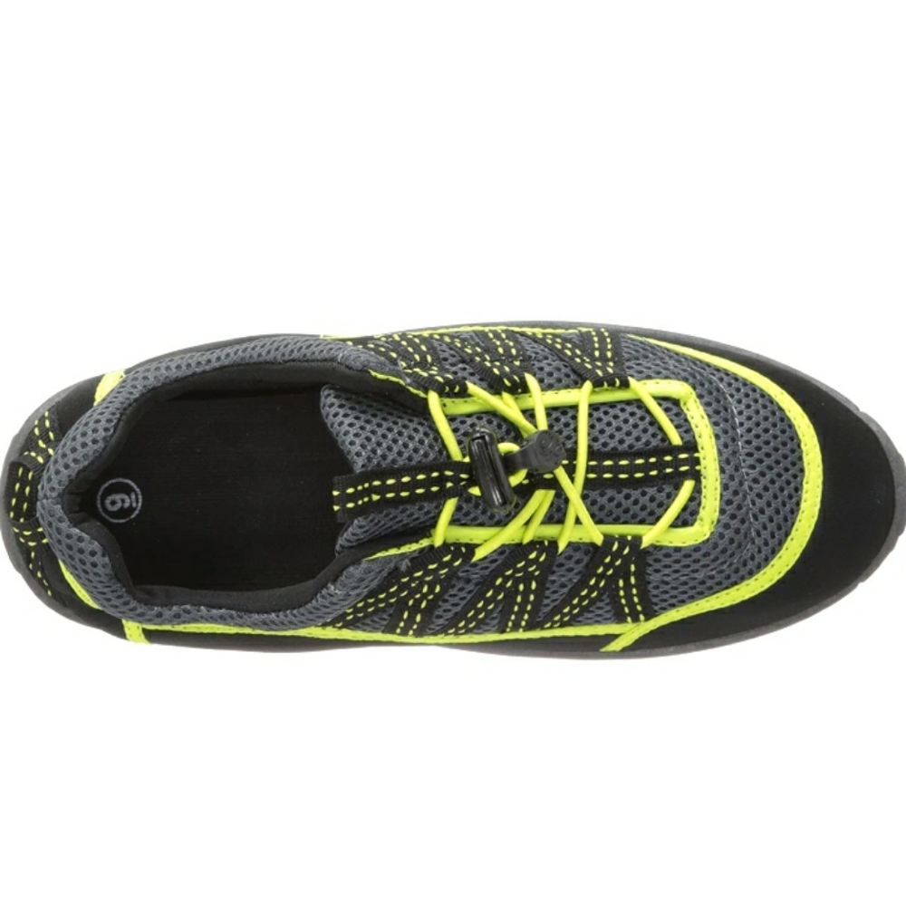 Northside Brille II watershoes